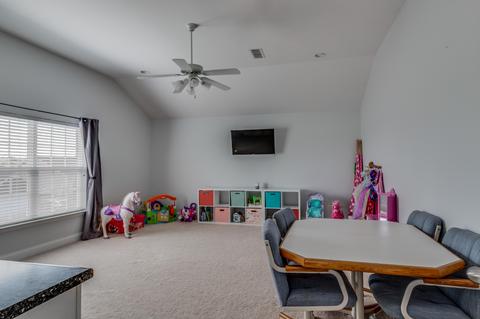 3019 Soaring Eagle Way, Spring Hill, TN 37174 photo 33