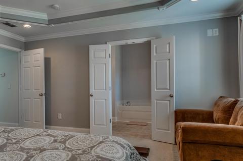 3019 Soaring Eagle Way, Spring Hill, TN 37174 photo 23