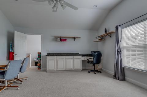 3019 Soaring Eagle Way, Spring Hill, TN 37174 photo 34