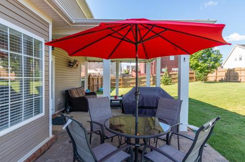 3019 Soaring Eagle Way, Spring Hill, TN 37174 photo 41