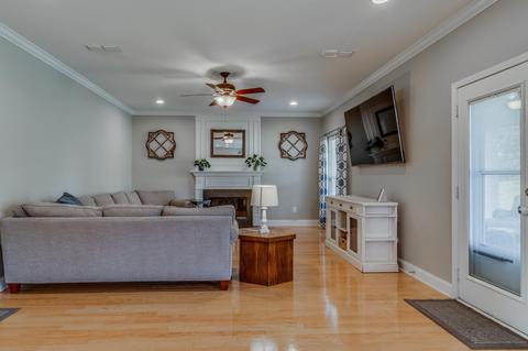 3019 Soaring Eagle Way, Spring Hill, TN 37174 photo 14