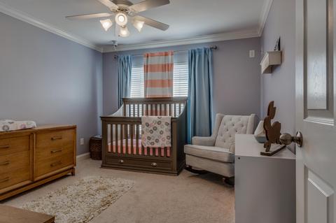 3019 Soaring Eagle Way, Spring Hill, TN 37174 photo 27