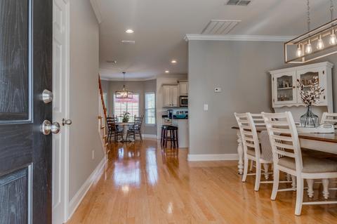 3019 Soaring Eagle Way, Spring Hill, TN 37174 photo 5
