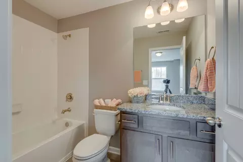 403 Bell Forge Ct, White Bluff, TN 37187 photo 17
