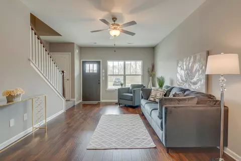 403 Bell Forge Ct, White Bluff, TN 37187 photo 5