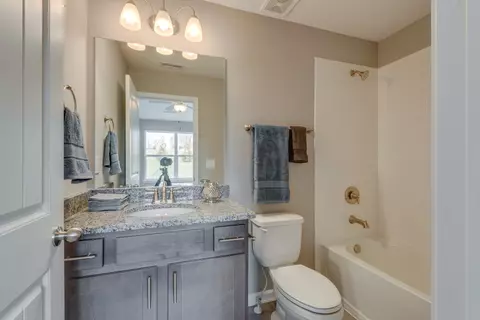 403 Bell Forge Ct, White Bluff, TN 37187 photo 22