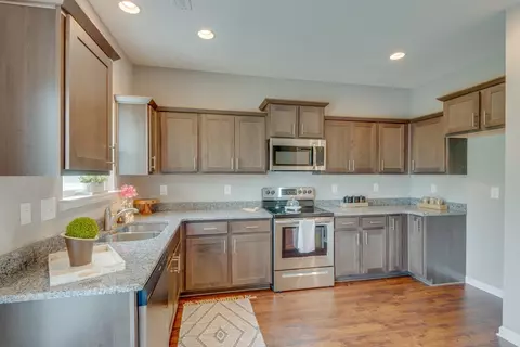 403 Bell Forge Ct, White Bluff, TN 37187 photo 12