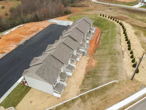 403 Bell Forge Ct, White Bluff, TN 37187 photo 27