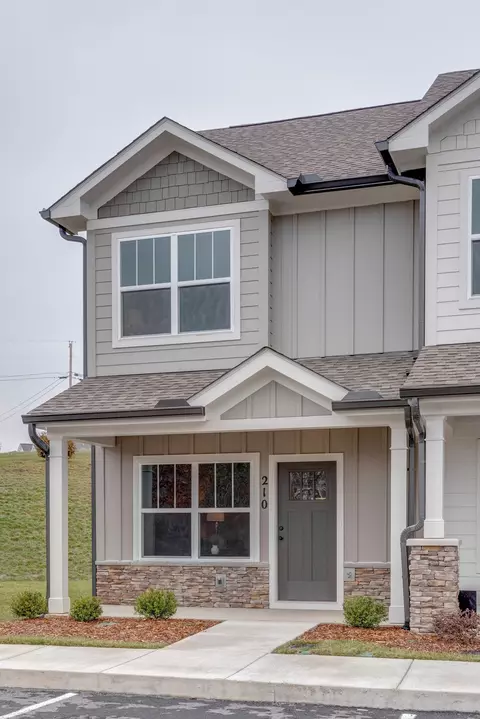403 Bell Forge Ct, White Bluff, TN 37187 photo 3