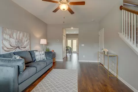403 Bell Forge Ct, White Bluff, TN 37187 photo 8