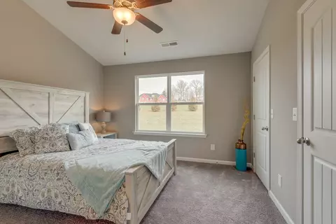 403 Bell Forge Ct, White Bluff, TN 37187 photo 19