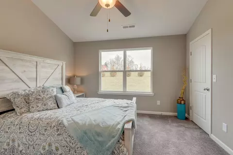 403 Bell Forge Ct, White Bluff, TN 37187 photo 21