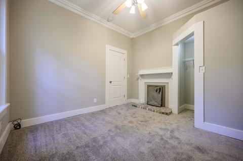1000 N Spring St, Murfreesboro, TN 37130 photo 11