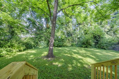 1000 N Spring St, Murfreesboro, TN 37130 photo 15