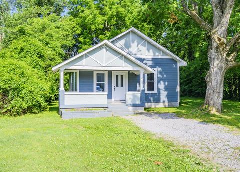 1000 N Spring St, Murfreesboro, TN 37130 photo 1