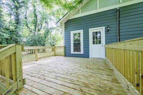 1000 N Spring St, Murfreesboro, TN 37130 photo 14