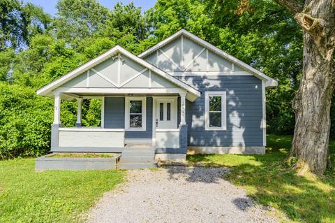 1000 N Spring St, Murfreesboro, TN 37130 photo 2