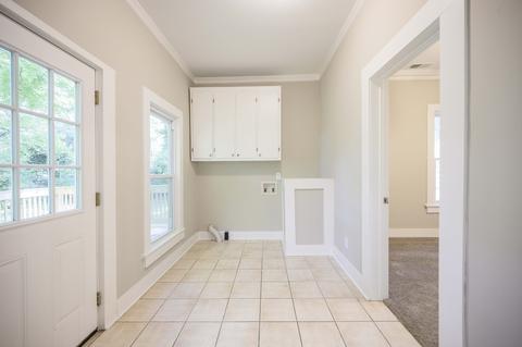 1000 N Spring St, Murfreesboro, TN 37130 photo 13