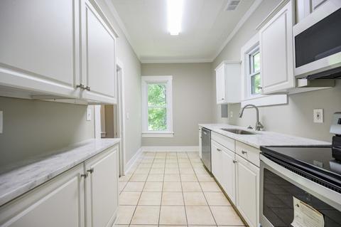 1000 N Spring St, Murfreesboro, TN 37130 photo 9