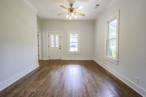 1000 N Spring St, Murfreesboro, TN 37130 photo 4