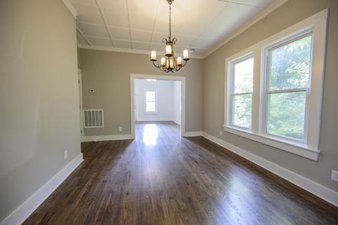 1000 N Spring St, Murfreesboro, TN 37130 photo 6