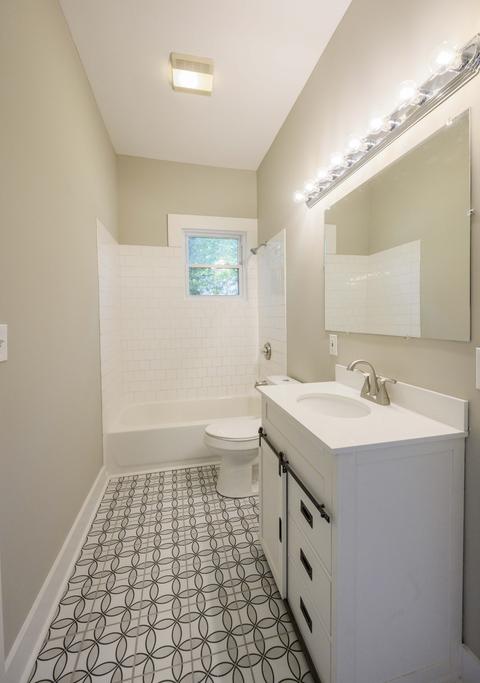 1000 N Spring St, Murfreesboro, TN 37130 photo 12