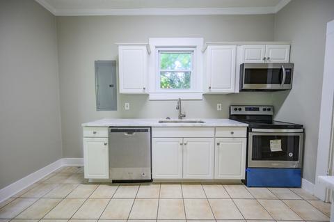 1000 N Spring St, Murfreesboro, TN 37130 photo 7