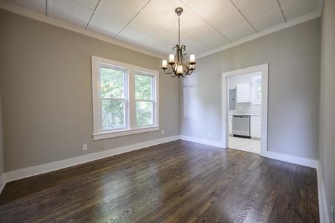 1000 N Spring St, Murfreesboro, TN 37130 photo 5
