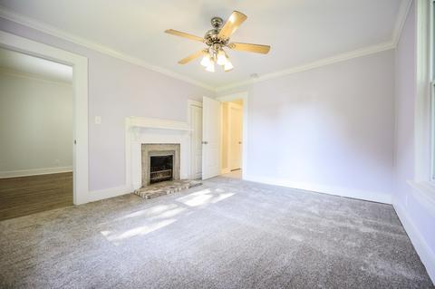 1000 N Spring St, Murfreesboro, TN 37130 photo 10