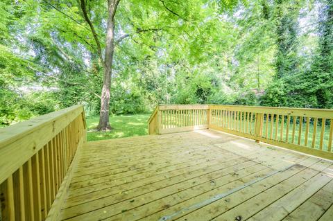 1000 N Spring St, Murfreesboro, TN 37130 photo 17
