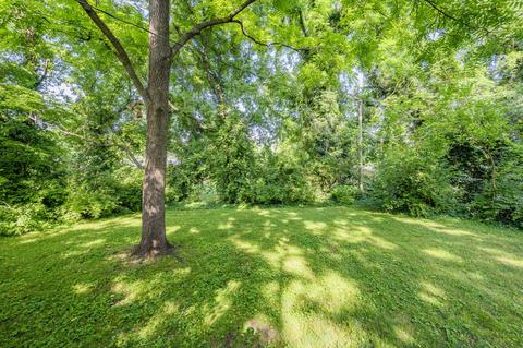 1000 N Spring St, Murfreesboro, TN 37130 photo 16