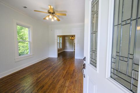1000 N Spring St, Murfreesboro, TN 37130 photo 3