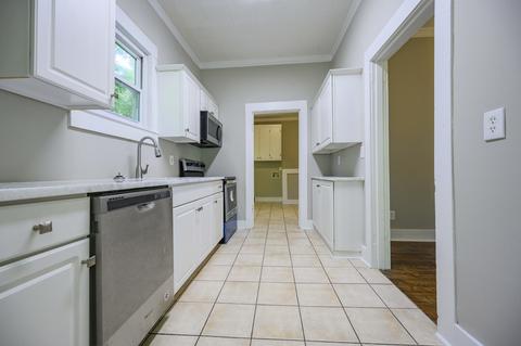 1000 N Spring St, Murfreesboro, TN 37130 photo 8