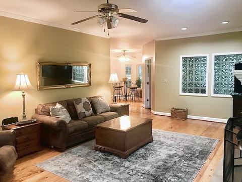 101 Bobwhite Dr, Dickson, TN 37055 photo 4