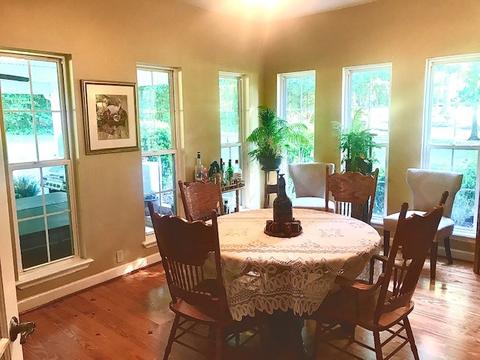 101 Bobwhite Dr, Dickson, TN 37055 photo 7