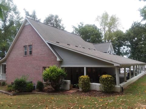 101 Bobwhite Dr, Dickson, TN 37055 photo 12