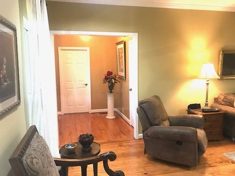 101 Bobwhite Dr, Dickson, TN 37055 photo 9
