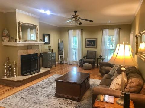 101 Bobwhite Dr, Dickson, TN 37055 photo 3