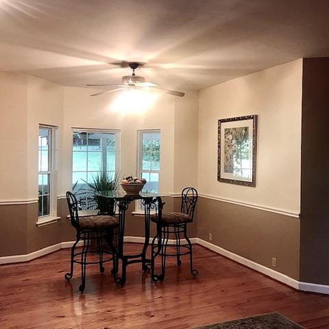 101 Bobwhite Dr, Dickson, TN 37055 photo 6
