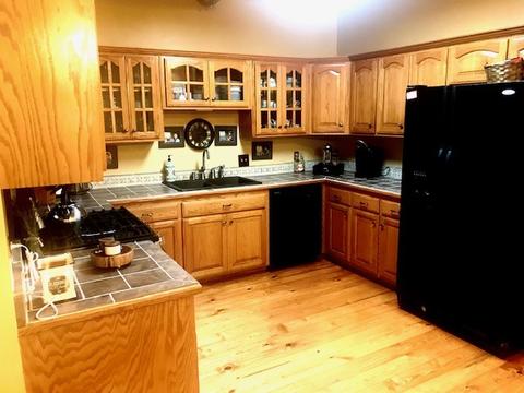 101 Bobwhite Dr, Dickson, TN 37055 photo 5