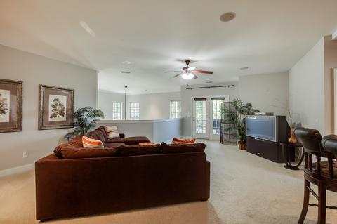 437 Wise Rd, Franklin, TN 37064 photo 28