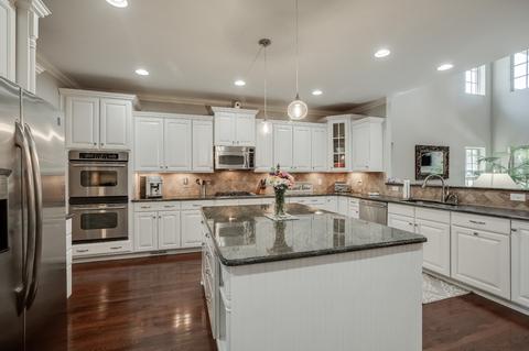 437 Wise Rd, Franklin, TN 37064 photo 11