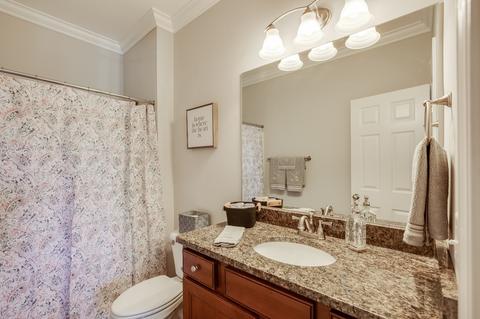 437 Wise Rd, Franklin, TN 37064 photo 41