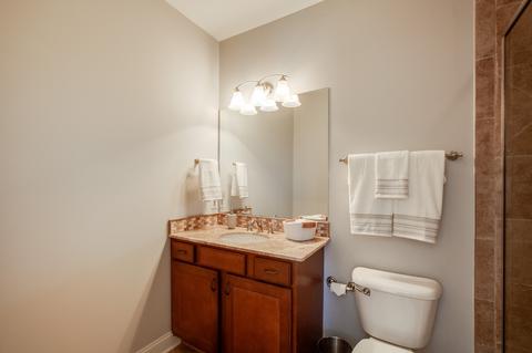 437 Wise Rd, Franklin, TN 37064 photo 34