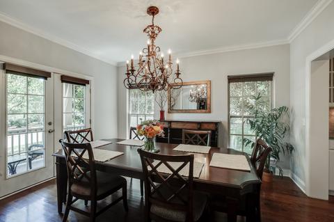437 Wise Rd, Franklin, TN 37064 photo 6