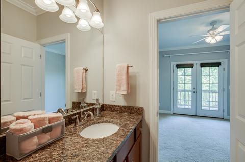 437 Wise Rd, Franklin, TN 37064 photo 37