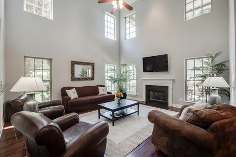 437 Wise Rd, Franklin, TN 37064 photo 18