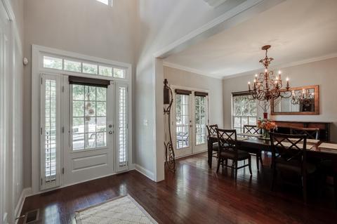 437 Wise Rd, Franklin, TN 37064 photo 4