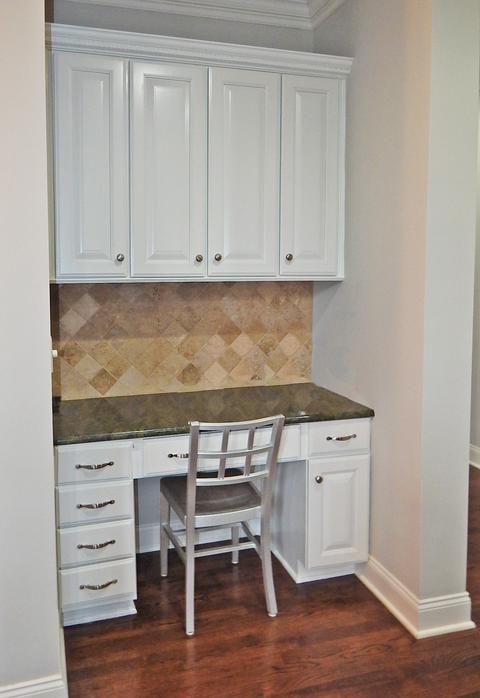 437 Wise Rd, Franklin, TN 37064 photo 16
