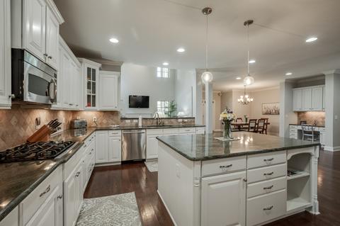437 Wise Rd, Franklin, TN 37064 photo 10